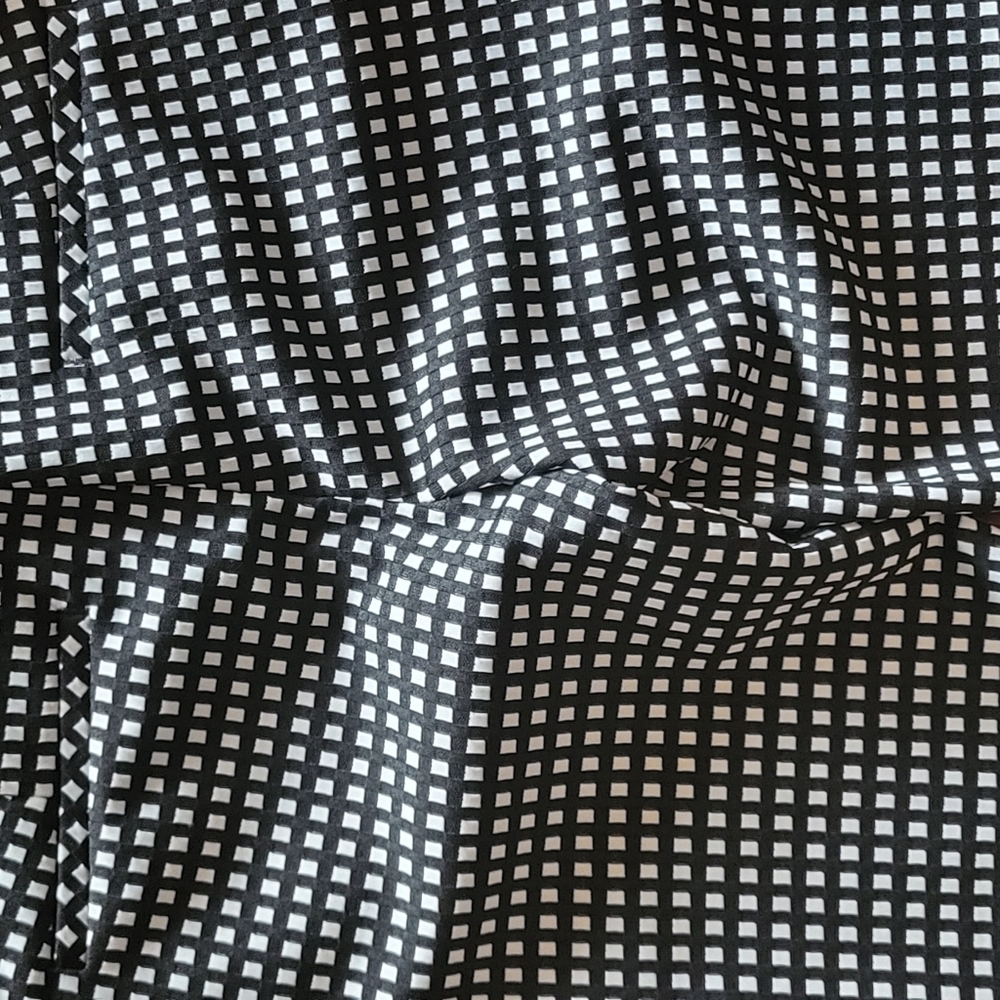 Express Columnists Pants 00r - image 6